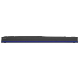 Green Lion Audionix Home Soundbar