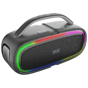 Green Lion Beam Plus Wireless Speaker