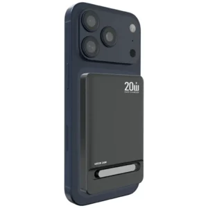 Green Lion Bond Power Bank 5000mAh