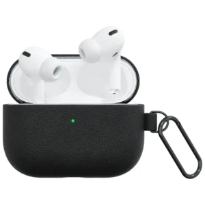 Green Lion Berlin Series Leather Case AirPods Pro 3