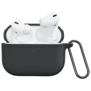 Green Lion Berlin Series PC Case AirPods Pro 3