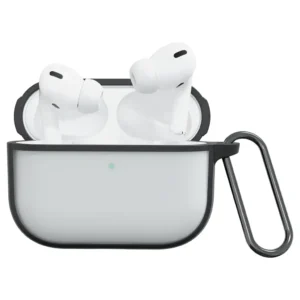 Green Lion Berlin Series PC Case AirPods Pro 3