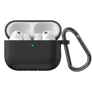 Green Lion Berlin Series Silicone Case for Airpod Pro