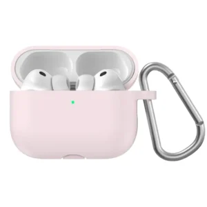 Green Lion Berlin Series Silicone Case for Airpod Pro