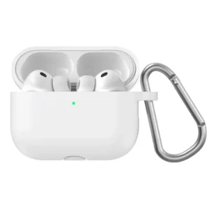 Green Lion Berlin Series Silicone Case for Airpod Pro