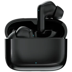 Green Lion Brooklyn True Wireless Earbuds