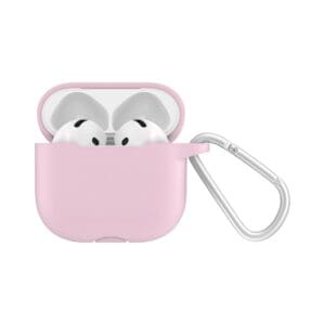 Green Lion Berlin series Silicone Case