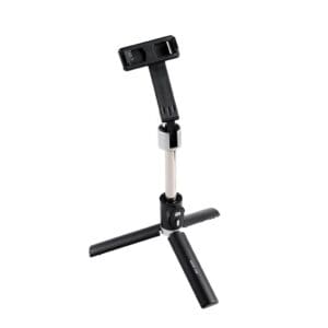 Green Lion Click Stick 2 Selfie Stick