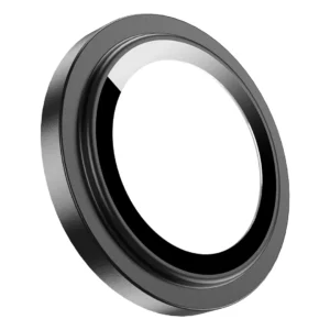 Green Lion HD Plus Camera Lens