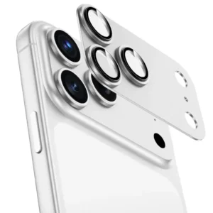 Green Lion Camera Lens Pro for iPhone 17 Pro/Pro Max