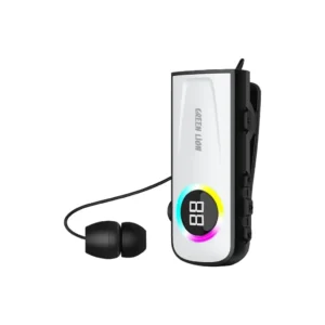 Green Lion Communicate Mono Bluetooth Headset