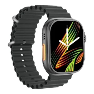 Green Lion Communicate Ultra Smart Watch