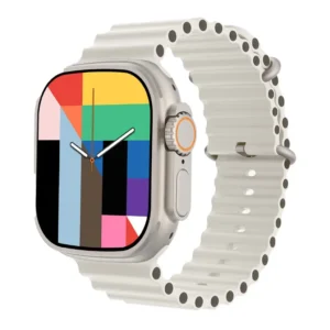 Green Lion Communicate Ultra Smart Watch