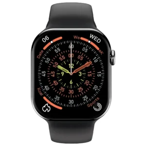 Green Lion Communicate 46 Smart Watch - 46mm