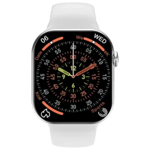 Green Lion Communicate 46 Smart Watch - 46mm