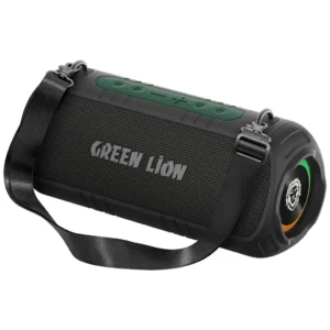 Green Lion Denali 20 Portable Speaker 20W