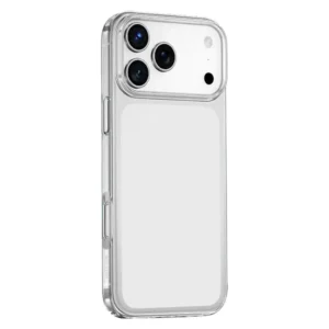Green Lion Delgado PC Case