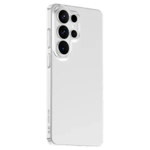 Green Lion Delgado PC Case