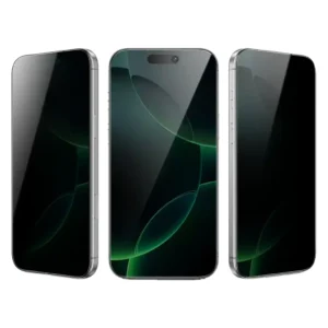 Green Lion Diego Pet Privacy Screen Protector for 17 6.3"/16Pro