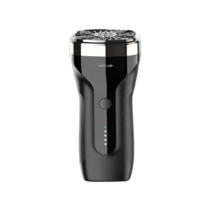 Green Lion Duo Bakhour with 8000mAh Power Bank PD 22.5W