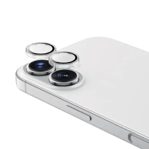 Green Lion Duo Camera Lens