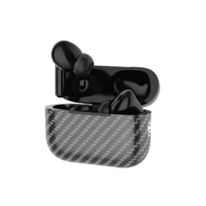 Green Lion Earbuds Pro2 with ANC