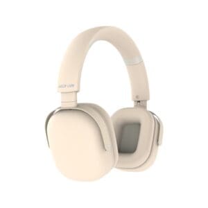 Green Lion ECHO ANC Zero Sound - Zero Noise Headphone