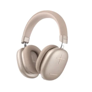 Green Lion Echo Max Headphone
