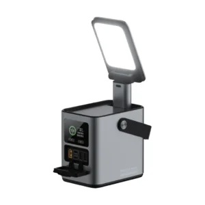 Green Lion Energy Max 60000mah Power Station 230W