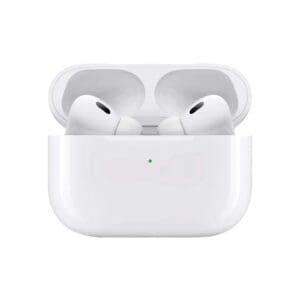 Green Lion Earbuds Pro 2
