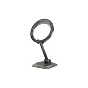 Green Lion Foldable MagSafe Holder