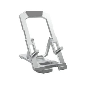 Green Lion Fold Mate Phone Stand