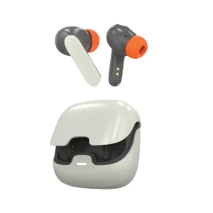Green Lion Florence TWS True Wireless Earbuds