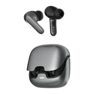 Green Lion Florence TWS True Wireless Earbuds