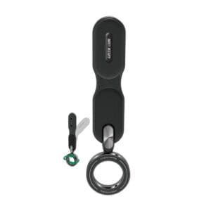 Green Lion Flexible MagSafe Car Holder