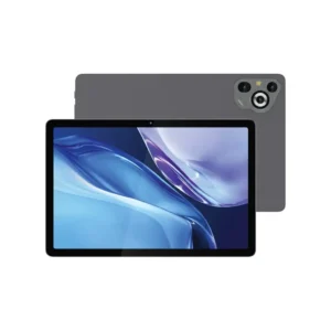 Green Lion G-30 Ultra Tab