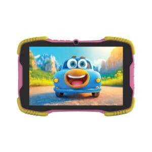 Green Lion G-Kid 20 Kids Tablet