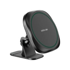 Green Lion GLH-10 MagSafe Car Phone Holder