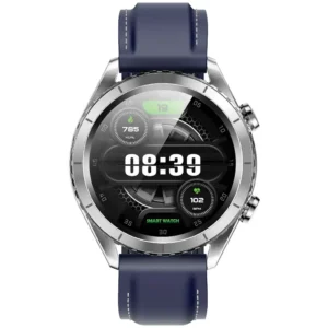 Green Lion Galvin Smart Watch