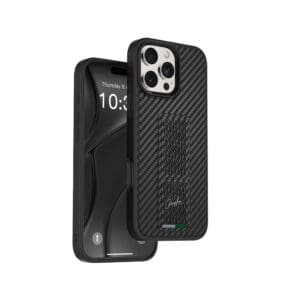 Green Lion GripX Multi-Functional Kickstand