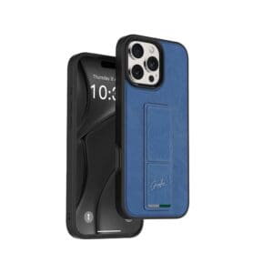Green Lion GripX Multi-Functional Kickstand