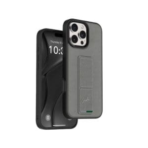 Green Lion GripX Multi-Functional Kickstand