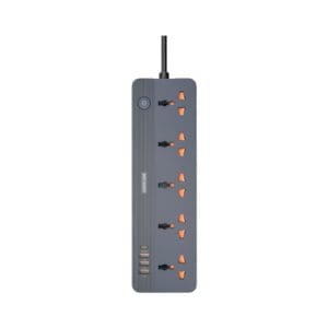 Green Lion GS-250 Power Socket 2500W