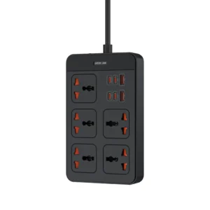 Green Lion GS 500 Power Socket PD20W