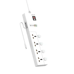 Green Lion GS-800 Power Socket 2M 3500W