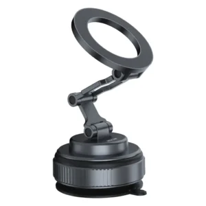 Green Lion GX-36 Suction Phone Holder