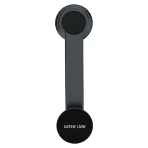 Green Lion GX-37 Suction Phone Holder