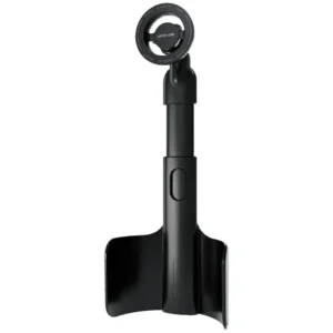 Green Lion GX-62 Magsafe Cup Holder