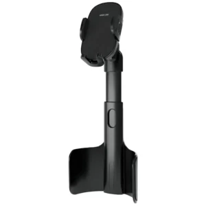 Green Lion GX-63 Cup Holder Phone Mount-360°Rotation