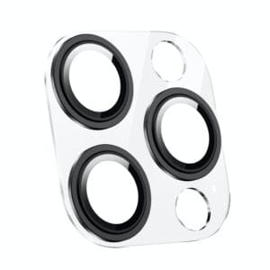 Green Lion HD Pro Camera Lens